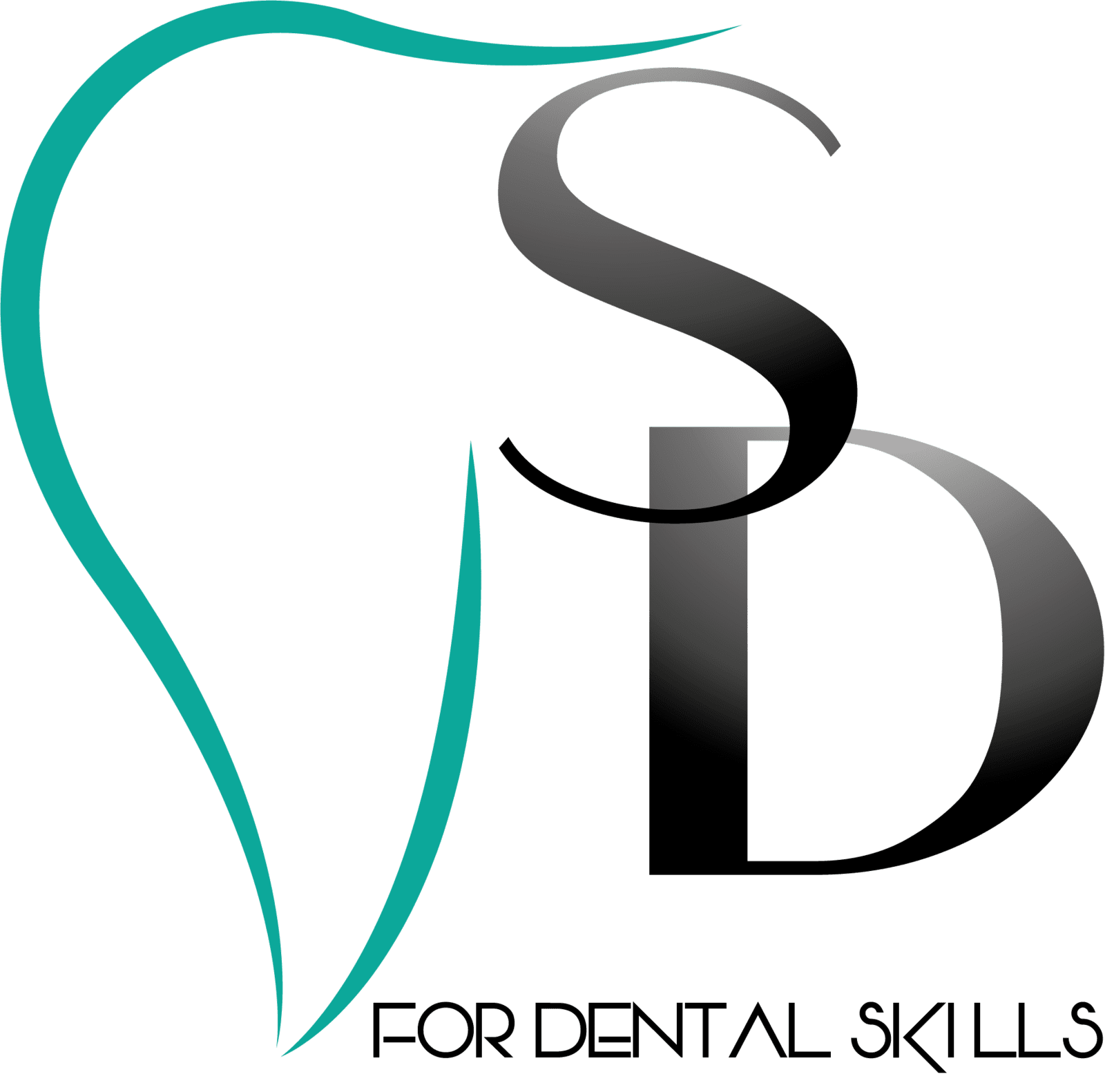SD4DS